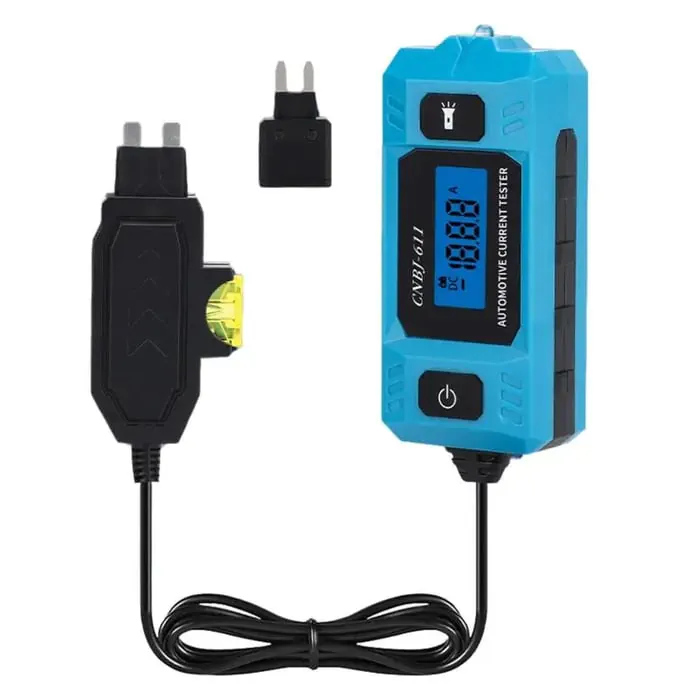 /69fd7a68358cdb000995386a/2026/05/08/product-img-69fd7fbdf3feac0736ab626e.png