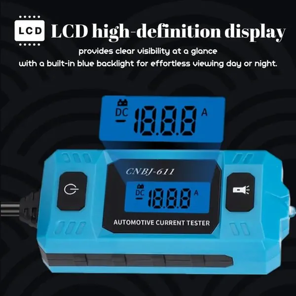 /69fd7a68358cdb000995386a/2026/05/08/product-img-69fd7fbdf3feac0736ab6271.png