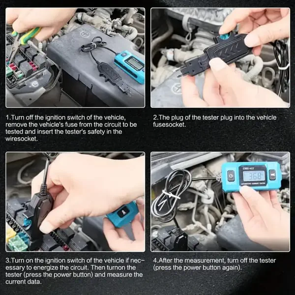 /69fd7a68358cdb000995386a/2026/05/08/product-img-69fd7fbdf3feac0736ab6272.png